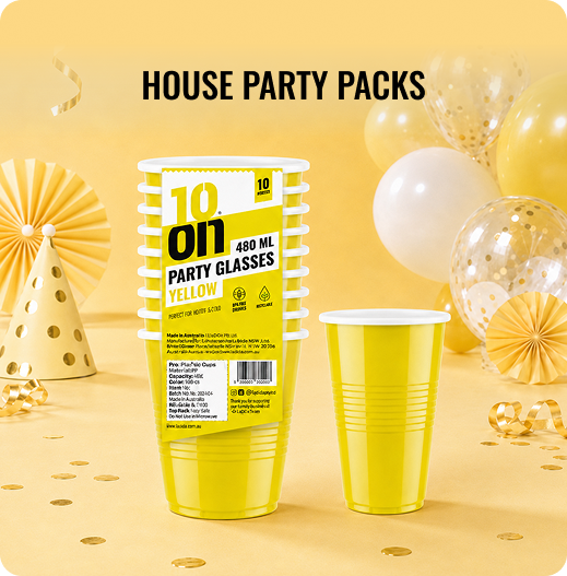 House Party Packs (1)