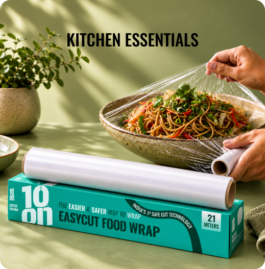 Kitchen Essentials (1)