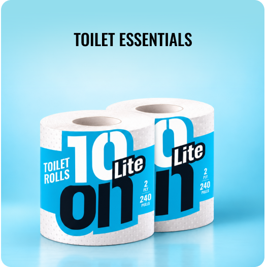 Tollet essentials (1)